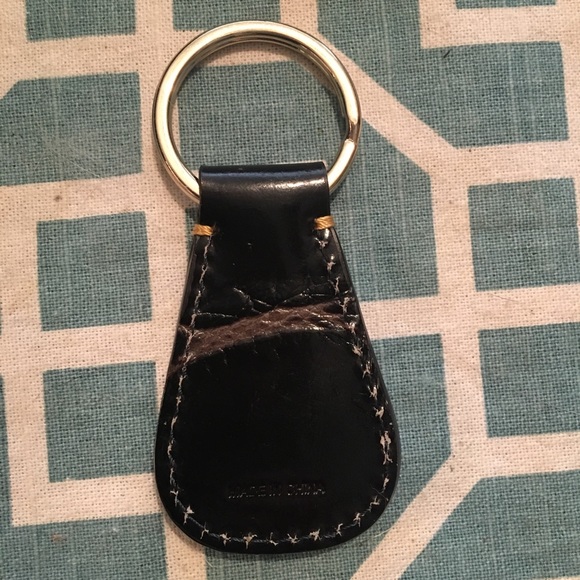 Dooney & Bourke Key Fob - Picture 2 of 2